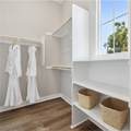 24556 Camino Canoa - Photo 17