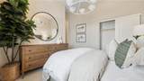 24556 Camino Canoa - Photo 19