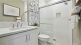 24556 Camino Canoa - Photo 20