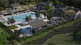 24556 Camino Canoa - Photo 27