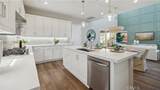 24556 Camino Canoa - Photo 4