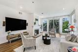 211 California Avenue - Photo 1
