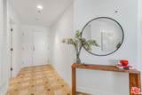 211 California Avenue - Photo 10