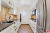 211 California Avenue - Photo 11
