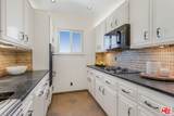 211 California Avenue - Photo 12