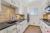 211 California Avenue - Photo 13