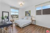 211 California Avenue - Photo 14