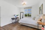 211 California Avenue - Photo 15