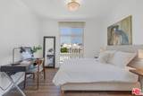 211 California Avenue - Photo 16