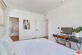211 California Avenue - Photo 17