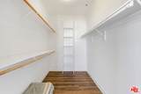 211 California Avenue - Photo 18