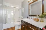 211 California Avenue - Photo 19