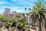 211 California Avenue - Photo 2