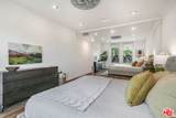 211 California Avenue - Photo 20