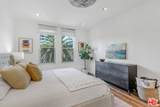 211 California Avenue - Photo 21