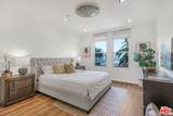 211 California Avenue - Photo 22