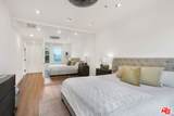 211 California Avenue - Photo 23