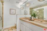 211 California Avenue - Photo 24