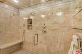 211 California Avenue - Photo 25