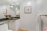 211 California Avenue - Photo 27