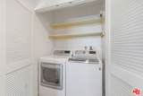 211 California Avenue - Photo 28