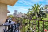 211 California Avenue - Photo 29