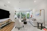 211 California Avenue - Photo 3
