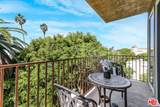 211 California Avenue - Photo 30