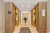 211 California Avenue - Photo 32