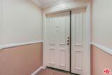 211 California Avenue - Photo 33