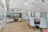 211 California Avenue - Photo 35