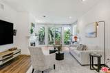 211 California Avenue - Photo 4