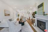 211 California Avenue - Photo 5