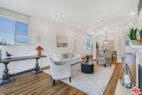 211 California Avenue - Photo 6