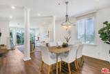 211 California Avenue - Photo 7