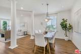 211 California Avenue - Photo 8