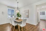 211 California Avenue - Photo 9