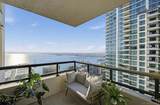 1199 Pacific Highway - Photo 1