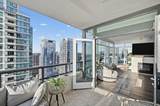 1199 Pacific Highway - Photo 2