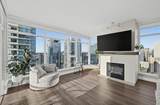 1199 Pacific Highway - Photo 4