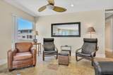 3243 Ocean Front Walk - Photo 10