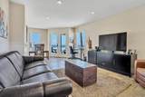 3243 Ocean Front Walk - Photo 11