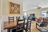 3243 Ocean Front Walk - Photo 12