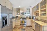 3243 Ocean Front Walk - Photo 13
