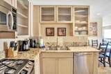 3243 Ocean Front Walk - Photo 14