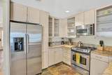 3243 Ocean Front Walk - Photo 15