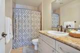3243 Ocean Front Walk - Photo 16