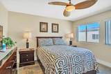 3243 Ocean Front Walk - Photo 17