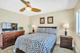 3243 Ocean Front Walk - Photo 18