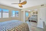 3243 Ocean Front Walk - Photo 19